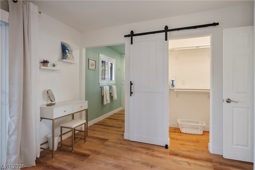 7435 Rogers Street - Photo 23