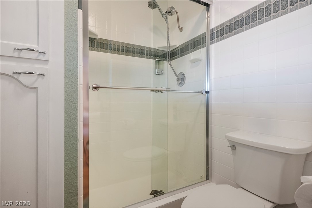 7435 Rogers Street - Photo 26