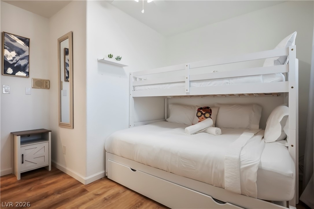 7435 Rogers Street - Photo 29