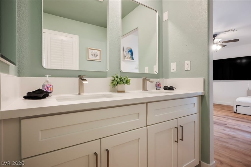 7435 Rogers Street - Photo 27