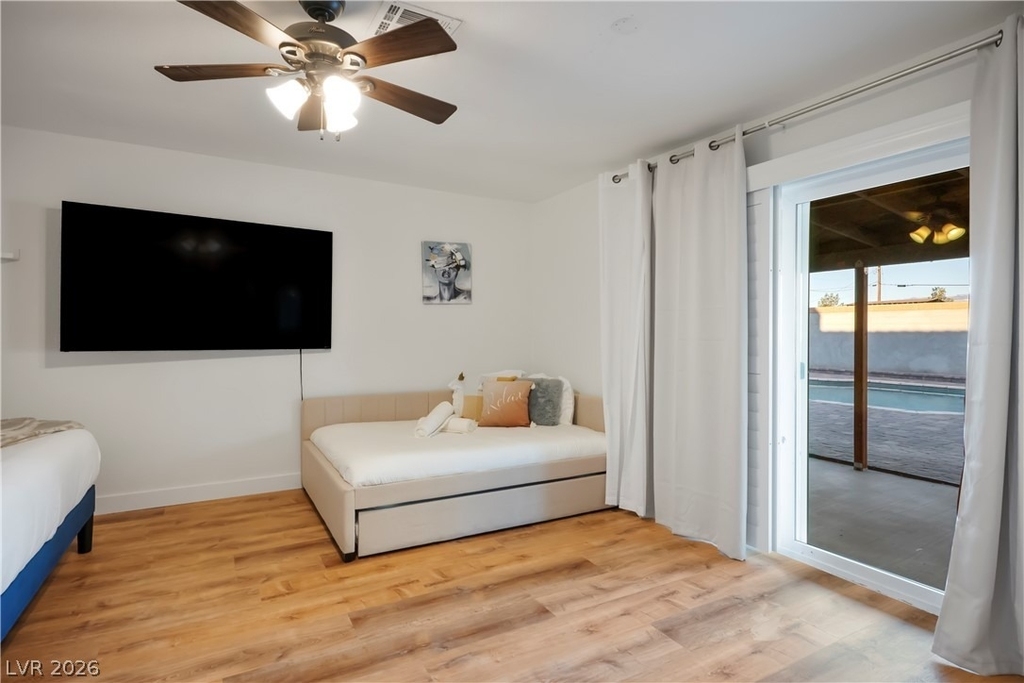 7435 Rogers Street - Photo 22