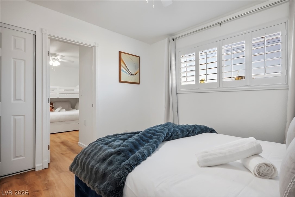 7435 Rogers Street - Photo 31