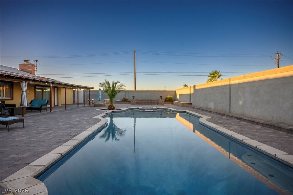 7435 Rogers Street - Photo 37