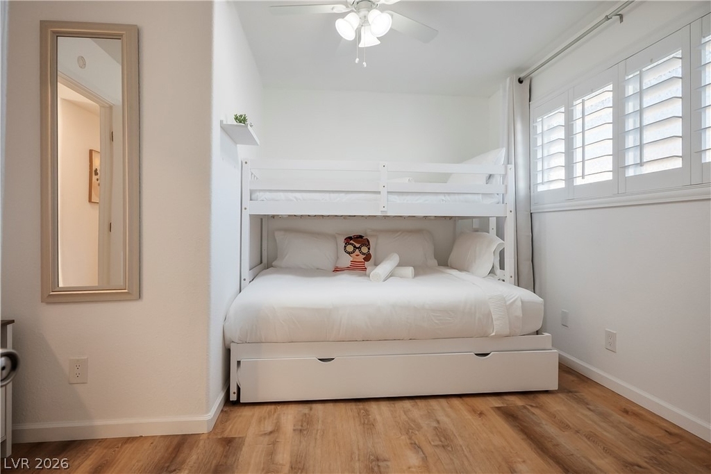 7435 Rogers Street - Photo 28