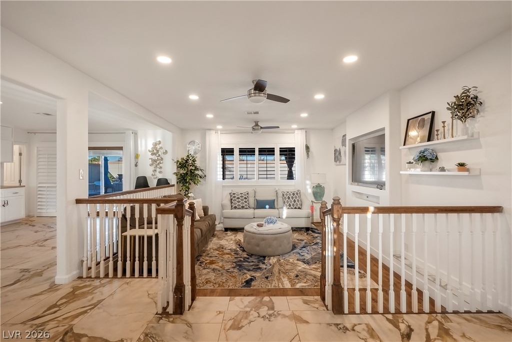 7435 Rogers Street - Photo 8