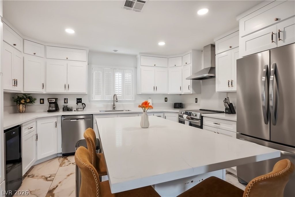 7435 Rogers Street - Photo 15