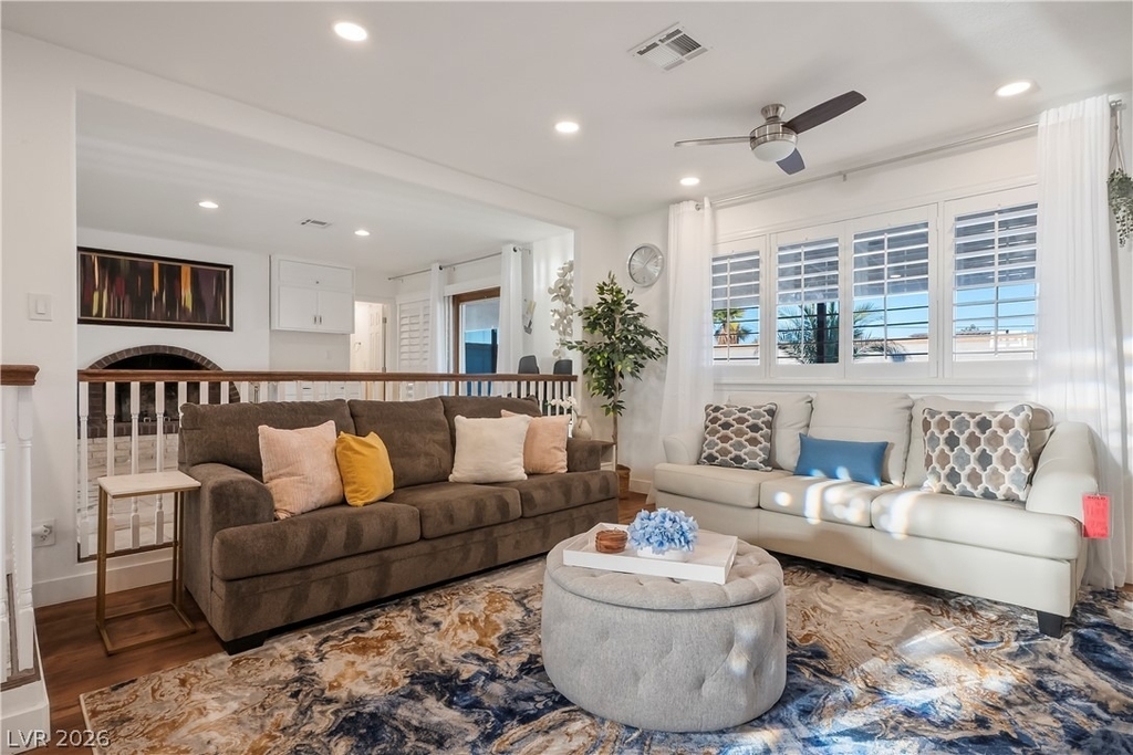 7435 Rogers Street - Photo 11