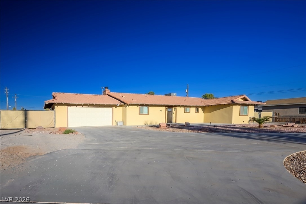 7435 Rogers Street - Photo 40