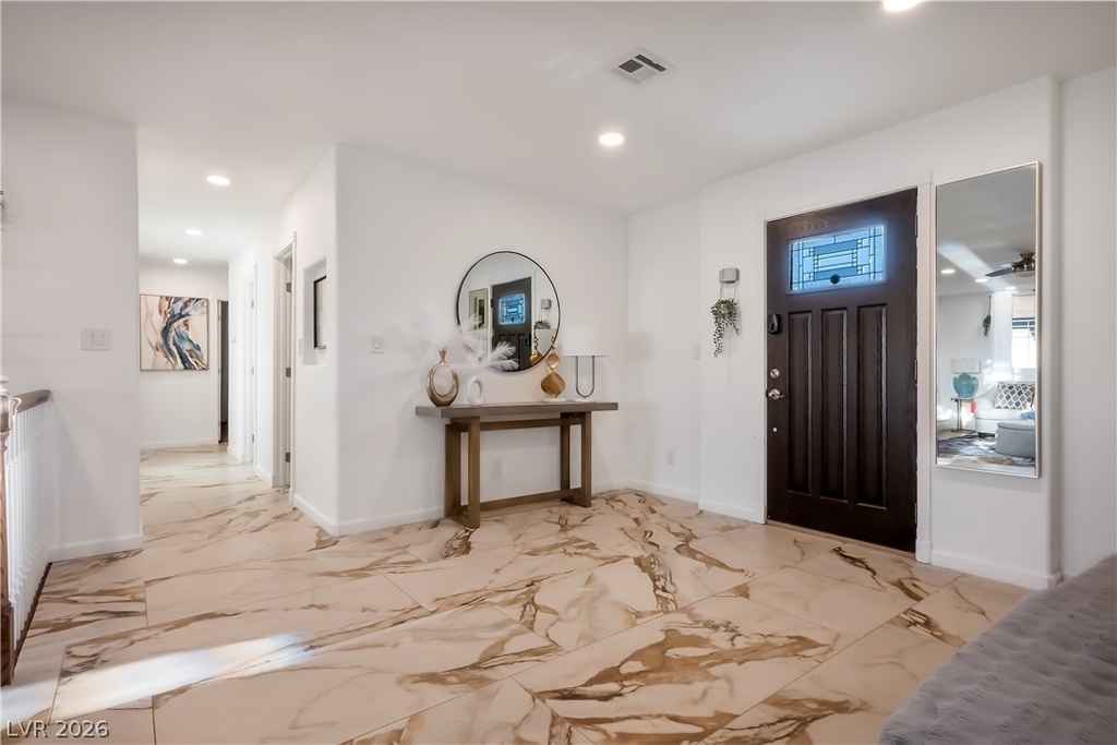 7435 Rogers Street - Photo 6