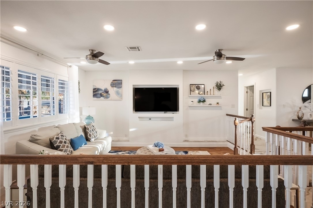 7435 Rogers Street - Photo 12