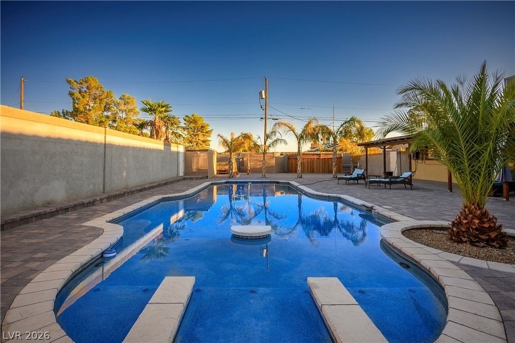 7435 Rogers Street - Photo 35