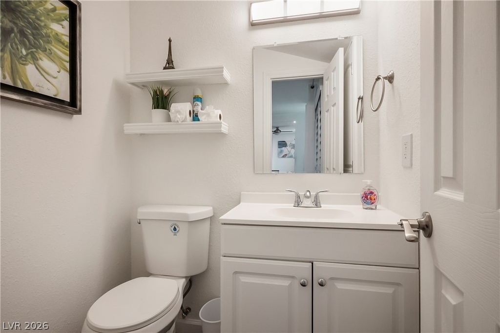 7435 Rogers Street - Photo 18