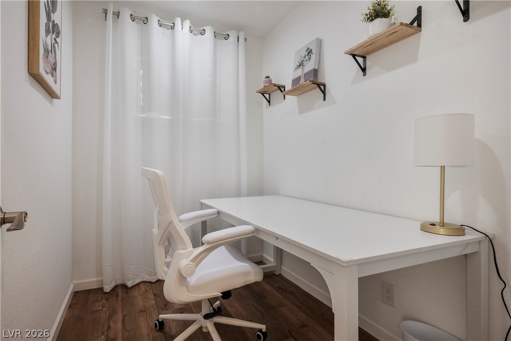7435 Rogers Street - Photo 19