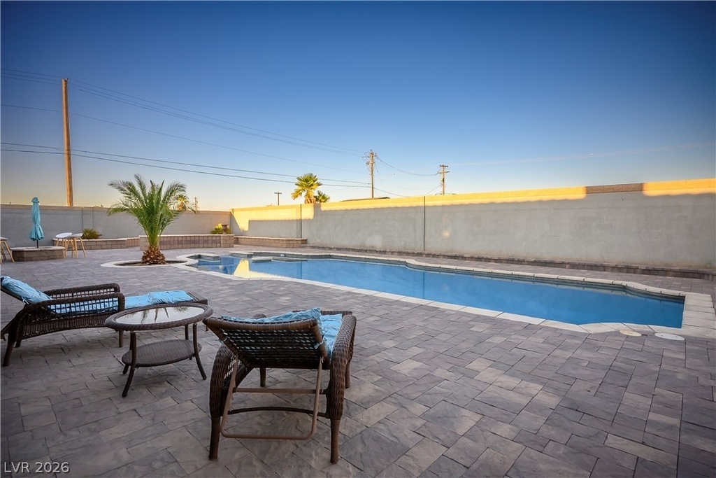 7435 Rogers Street - Photo 34
