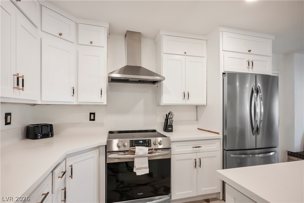 7435 Rogers Street - Photo 17
