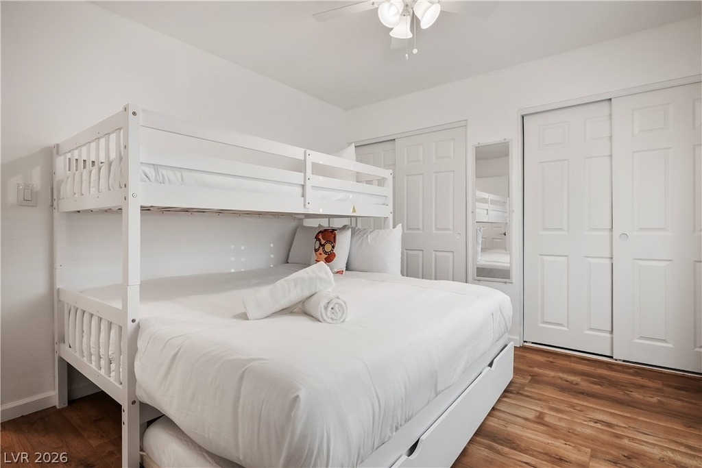 7435 Rogers Street - Photo 32