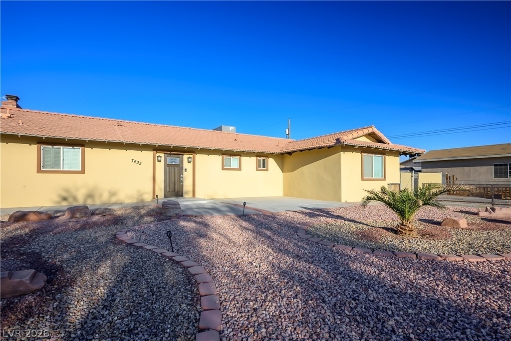 7435 Rogers Street - Photo 1