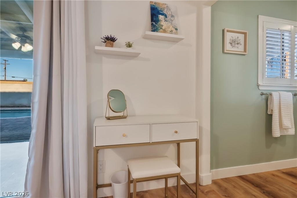 7435 Rogers Street - Photo 24