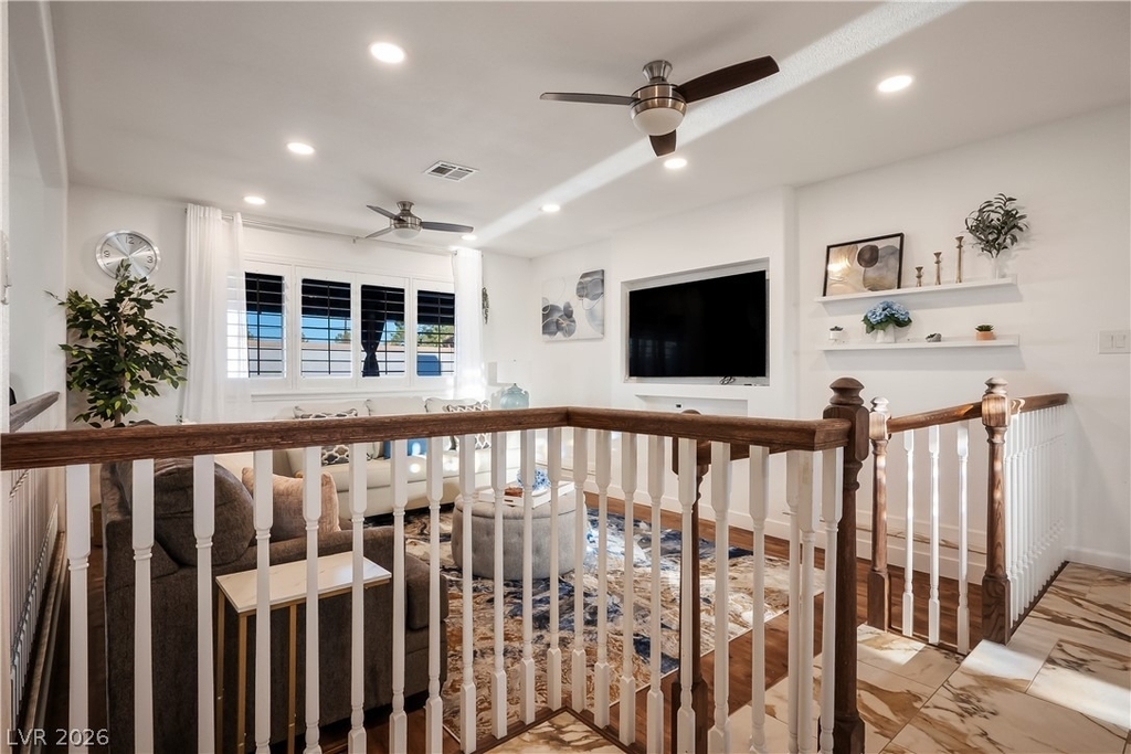 7435 Rogers Street - Photo 10