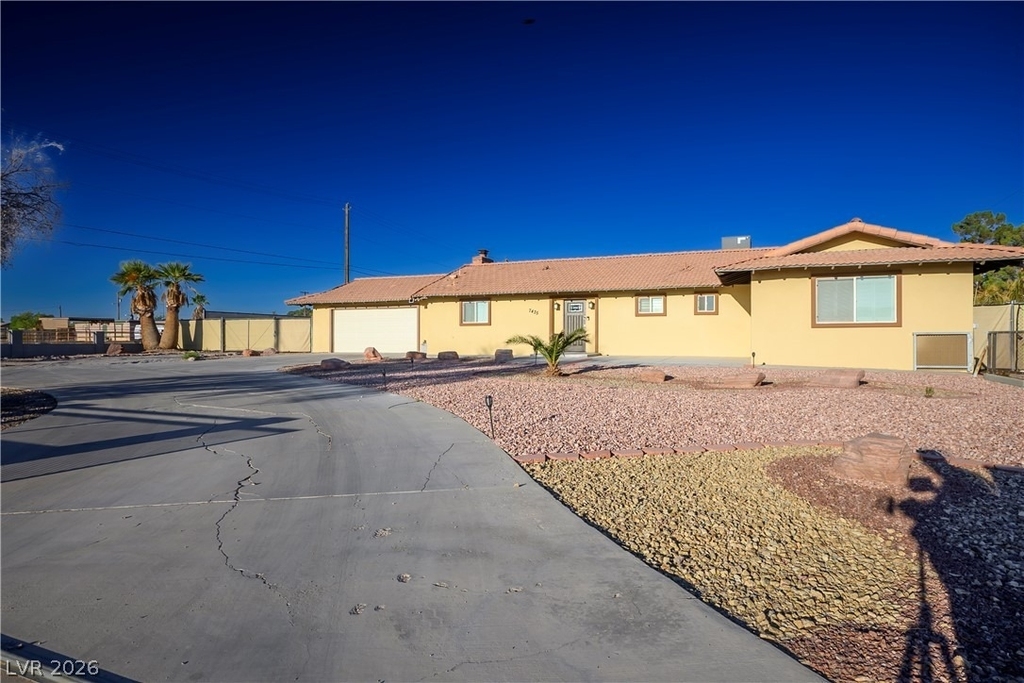 7435 Rogers Street - Photo 41