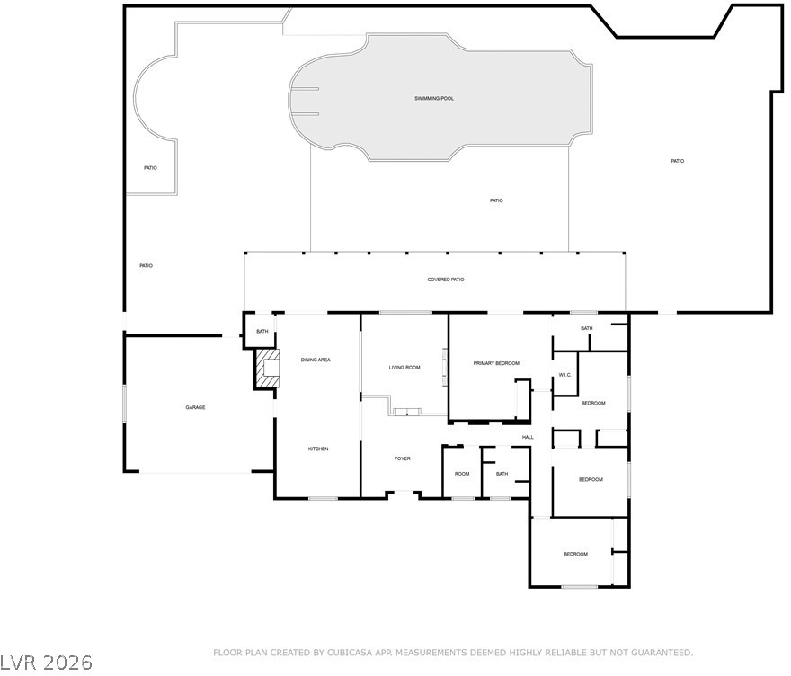 7435 Rogers Street - Photo 44