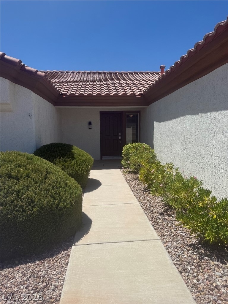 9909 Bundella Drive - Photo 5