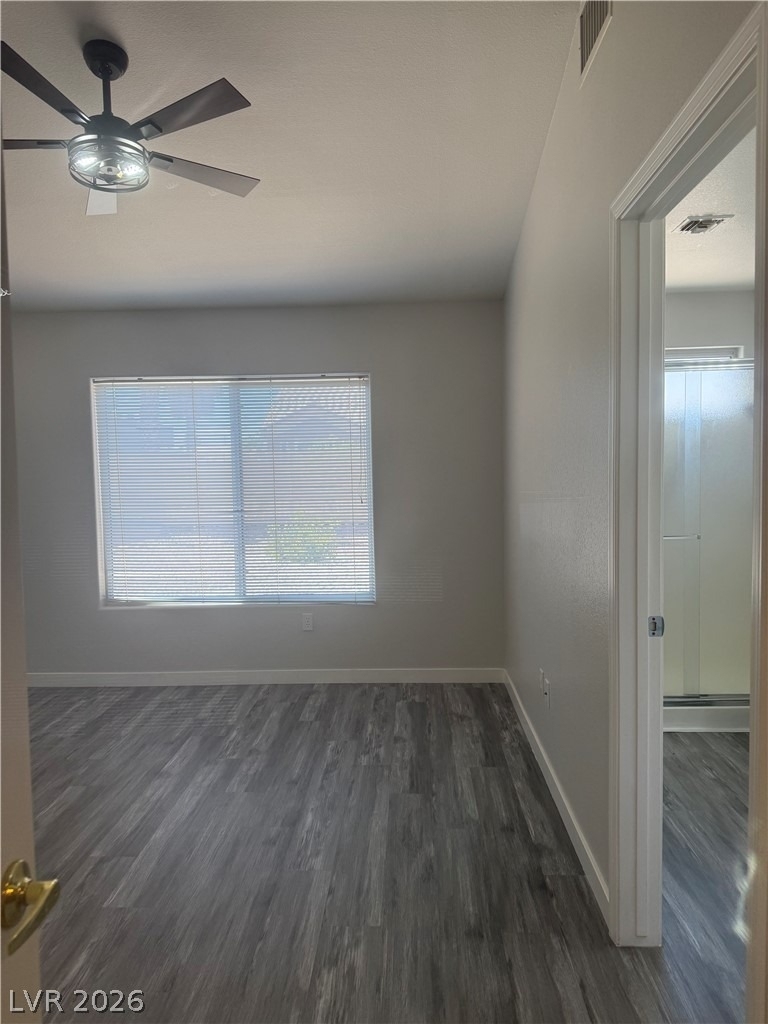 9909 Bundella Drive - Photo 30