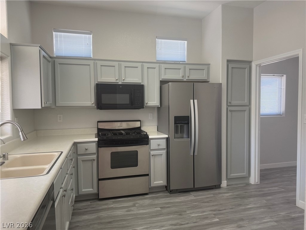 9909 Bundella Drive - Photo 12