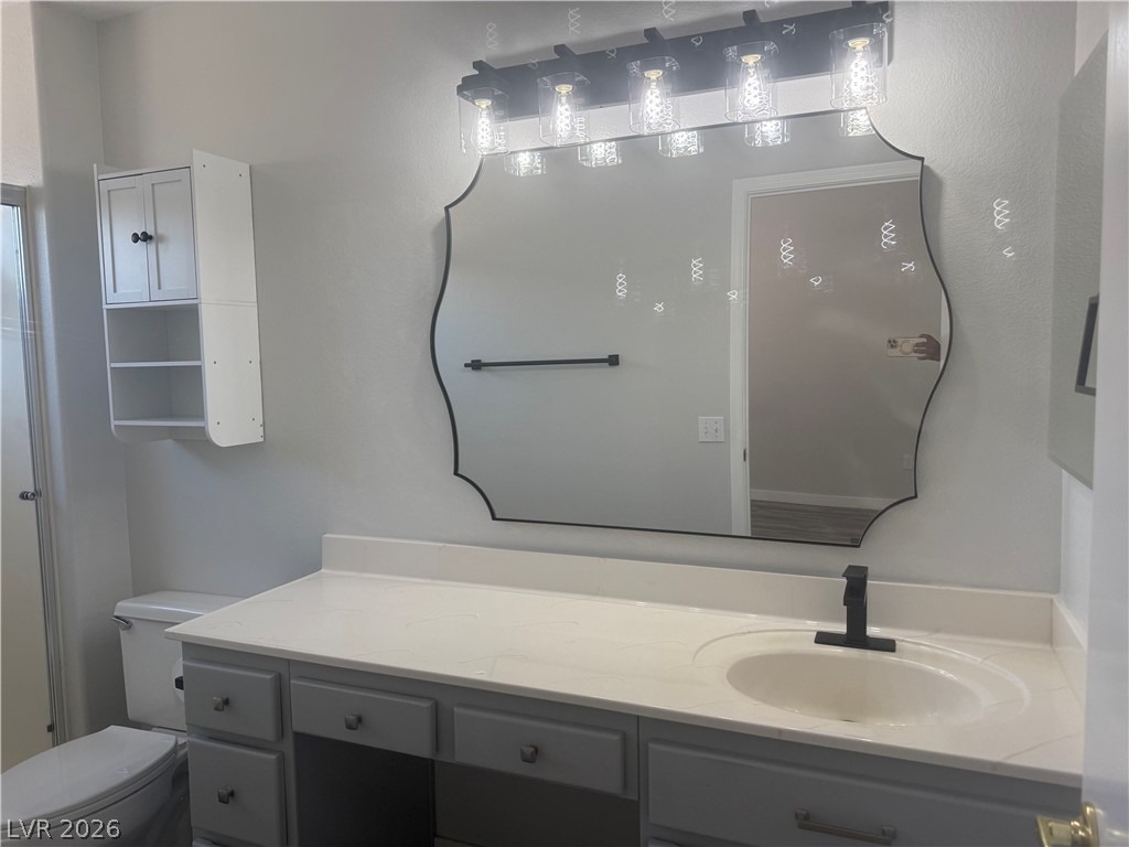 9909 Bundella Drive - Photo 33
