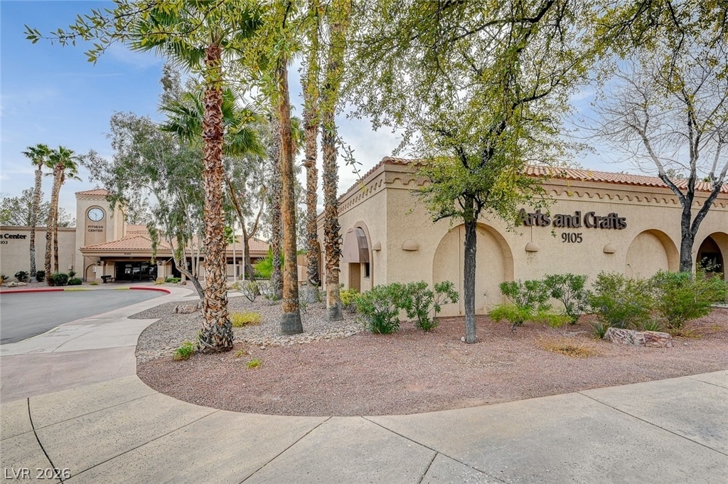 9909 Bundella Drive - Photo 61