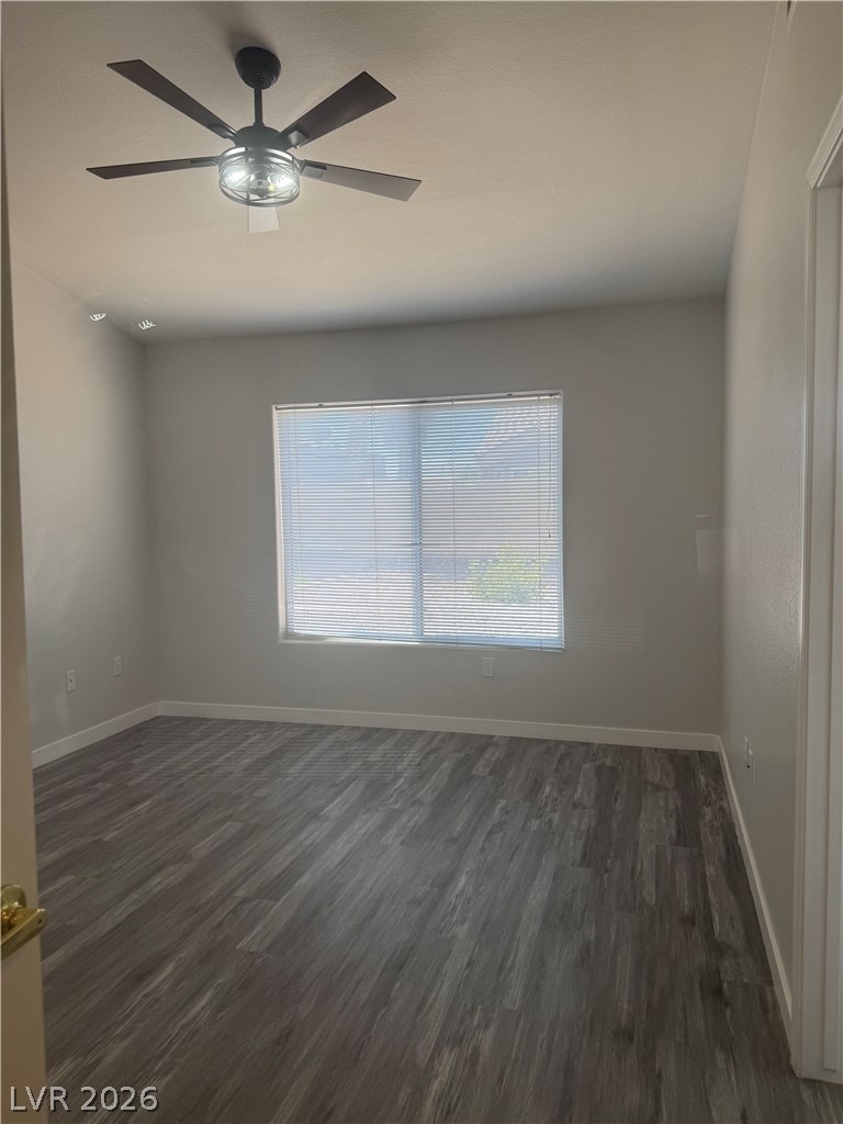 9909 Bundella Drive - Photo 29
