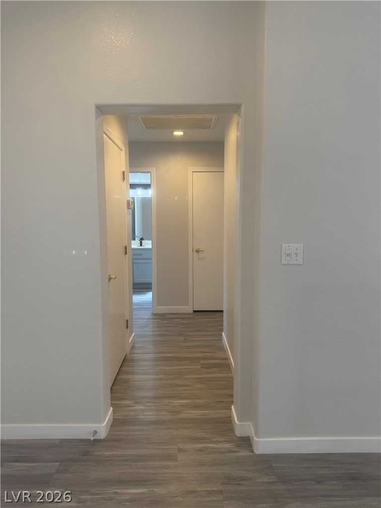 9909 Bundella Drive - Photo 23
