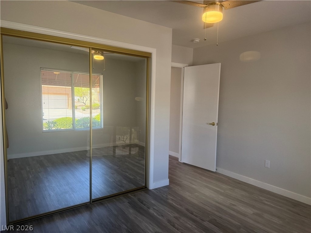 9909 Bundella Drive - Photo 38