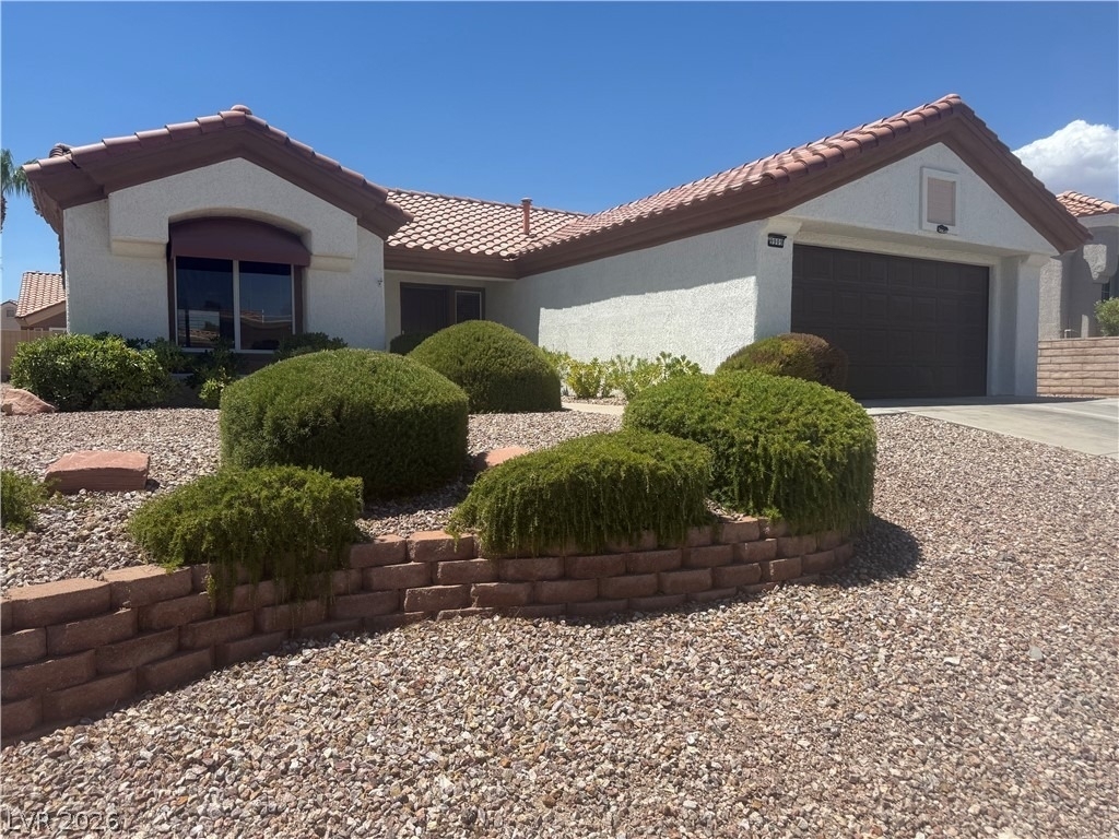 9909 Bundella Drive - Photo 3
