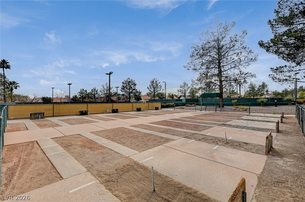 9909 Bundella Drive - Photo 63
