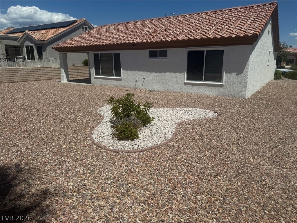 9909 Bundella Drive - Photo 6