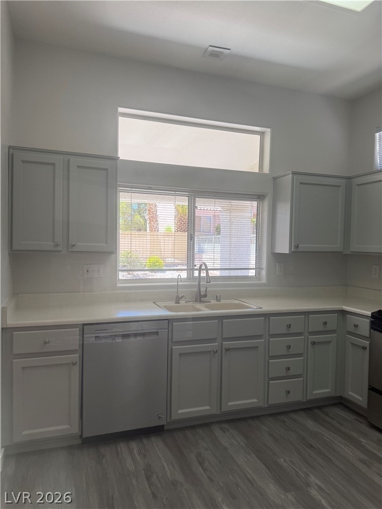 9909 Bundella Drive - Photo 14