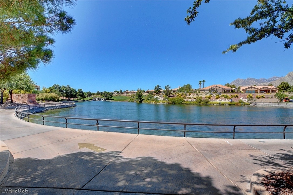 9909 Bundella Drive - Photo 53