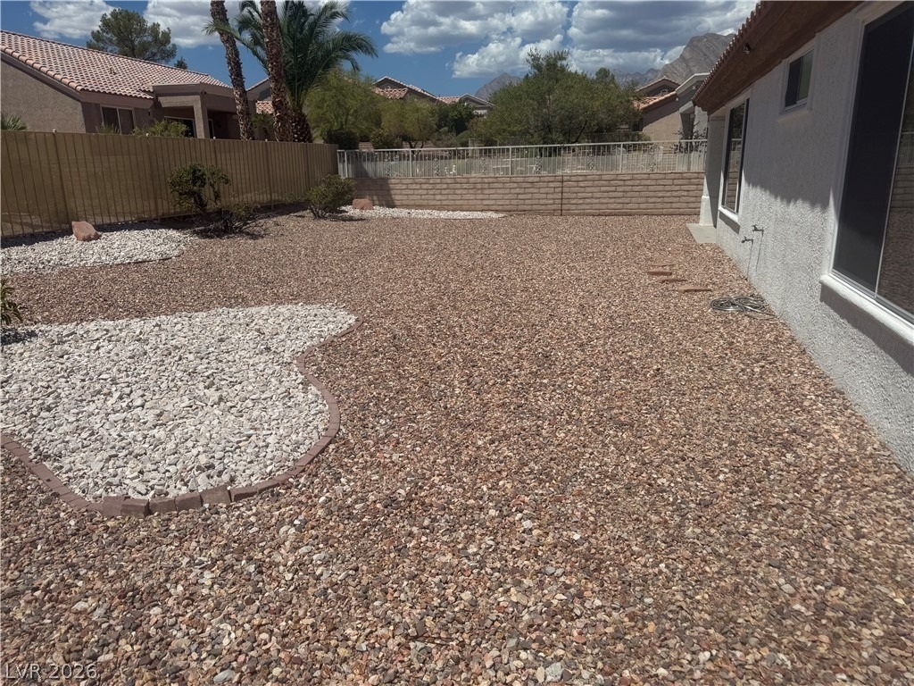 9909 Bundella Drive - Photo 7