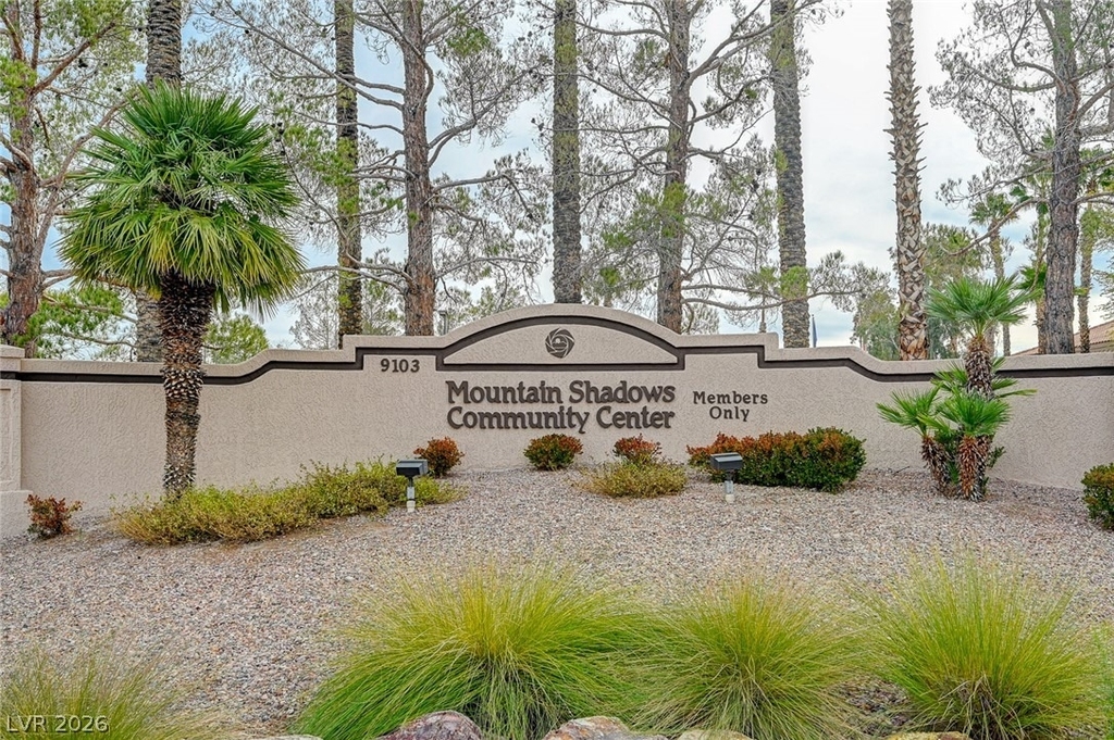 9909 Bundella Drive - Photo 60