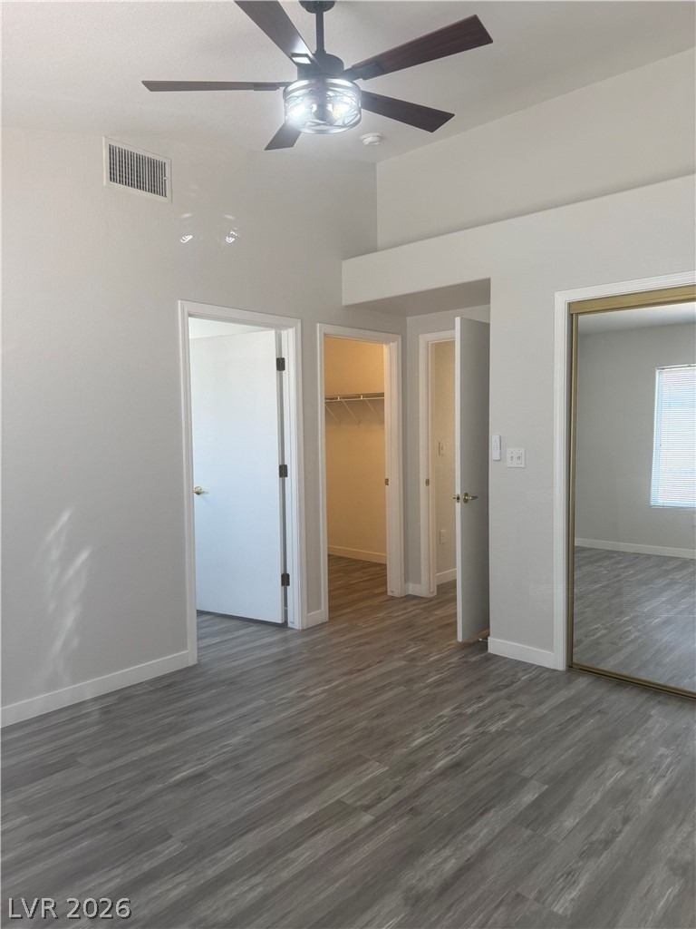 9909 Bundella Drive - Photo 27
