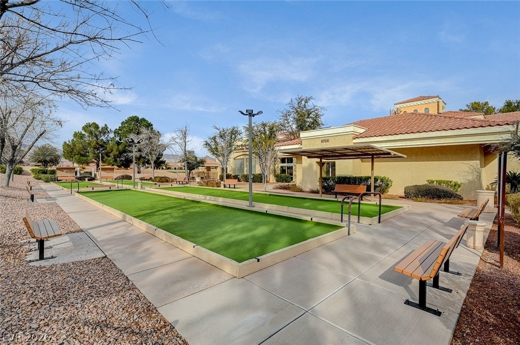 9909 Bundella Drive - Photo 66