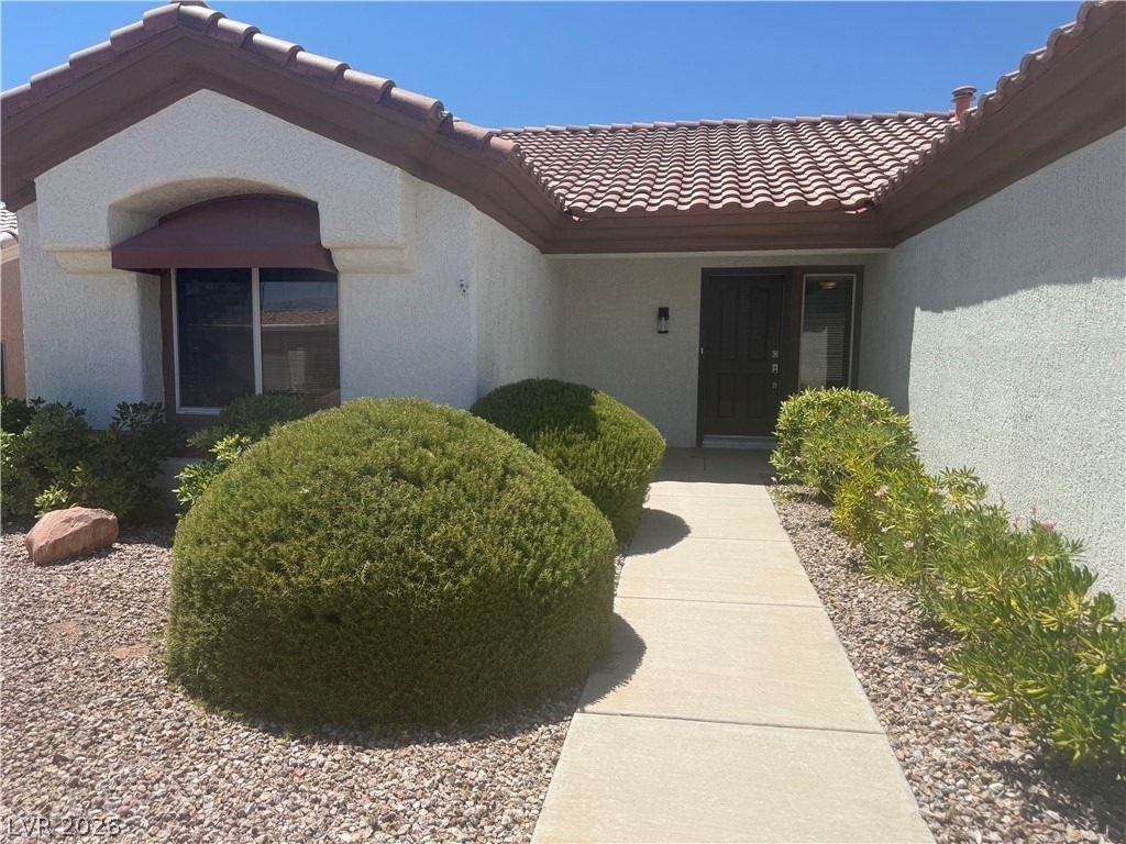 9909 Bundella Drive - Photo 4
