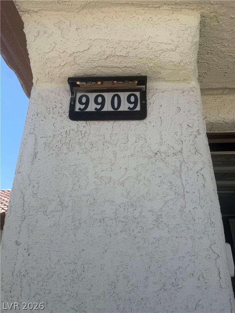 9909 Bundella Drive - Photo 47