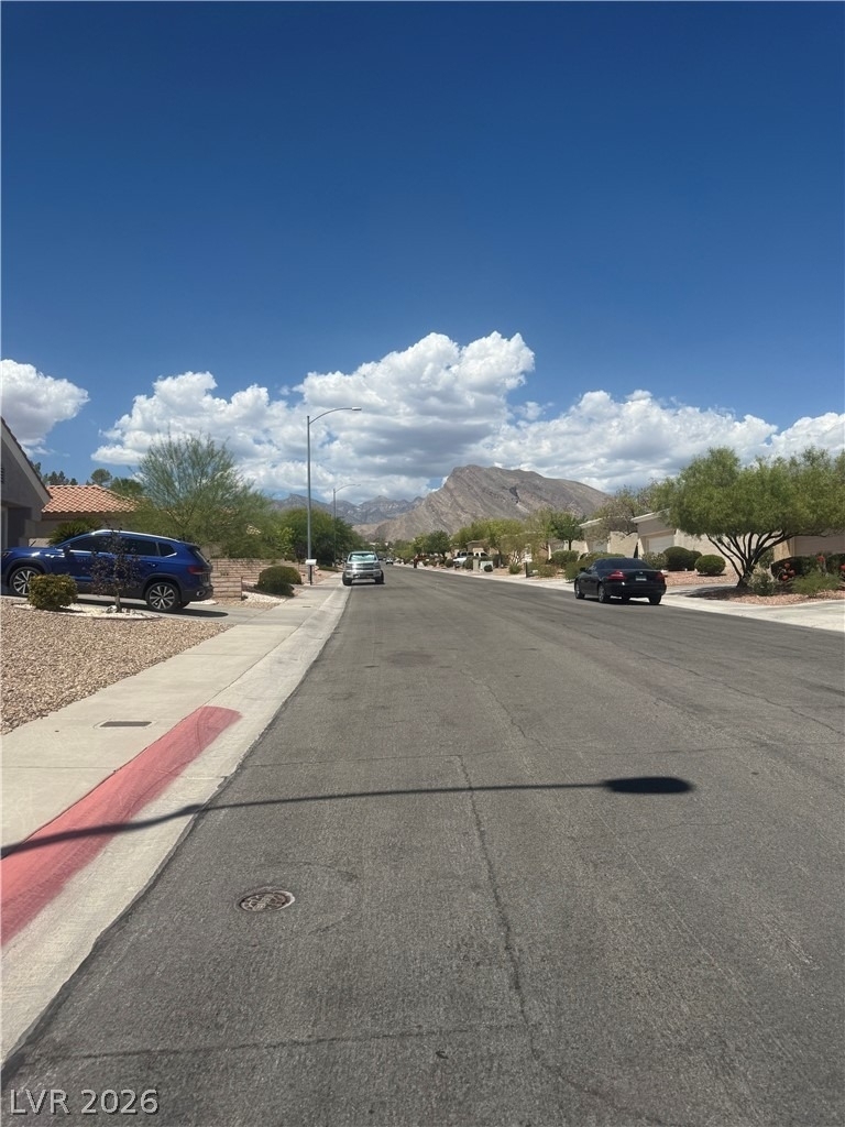9909 Bundella Drive - Photo 45