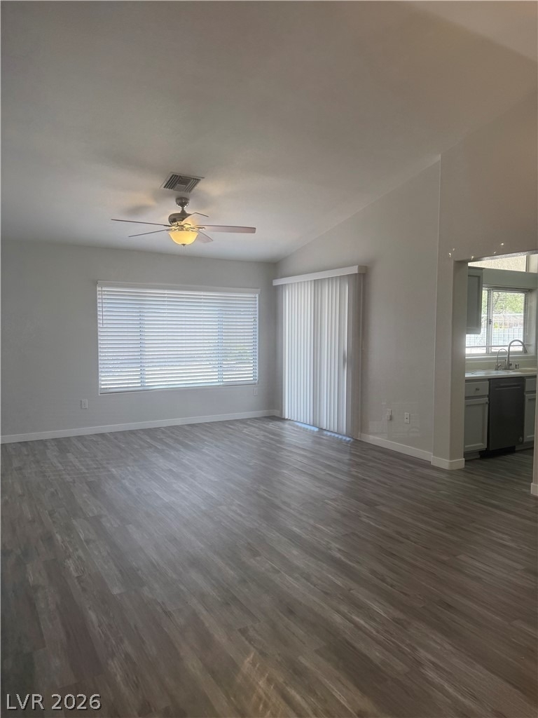 9909 Bundella Drive - Photo 21