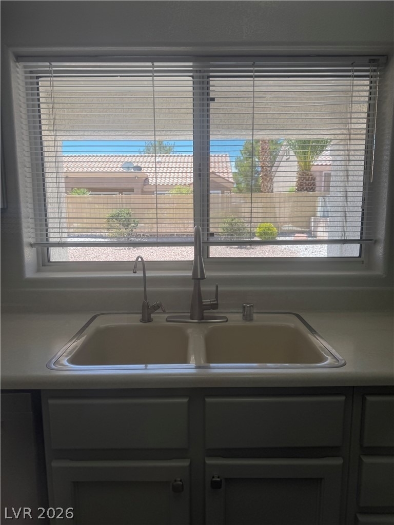 9909 Bundella Drive - Photo 13