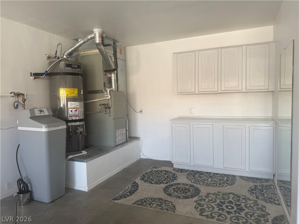 9909 Bundella Drive - Photo 41