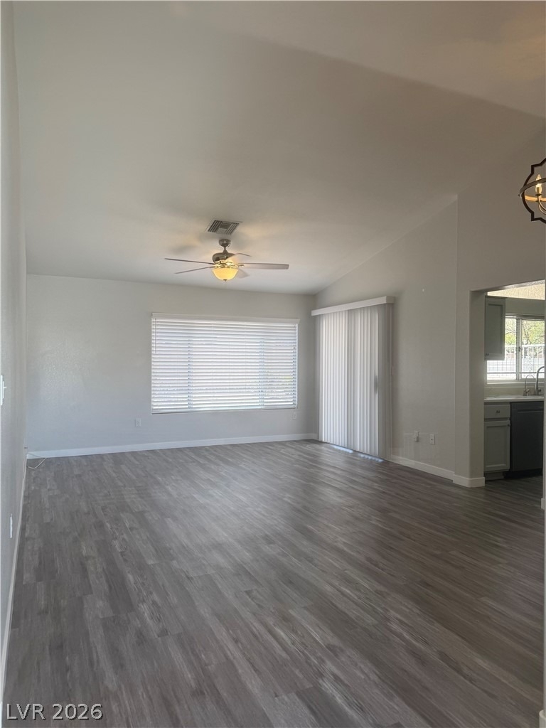 9909 Bundella Drive - Photo 16