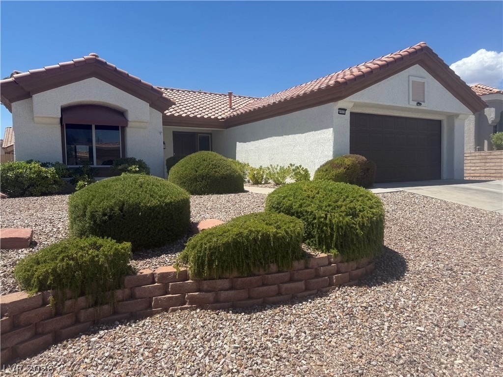 9909 Bundella Drive - Photo 1